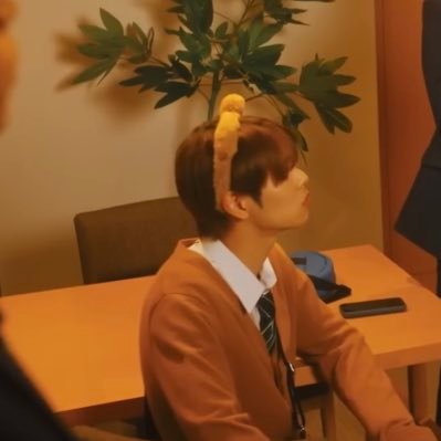 kiitai0110's profile picture. 