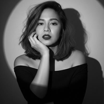 jmtaninon's profile picture. PTRP
MNL