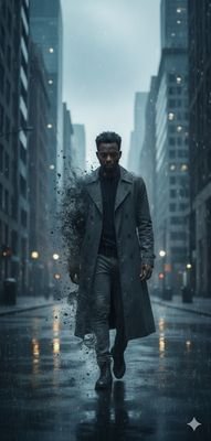 Task_Maestro's profile picture. 