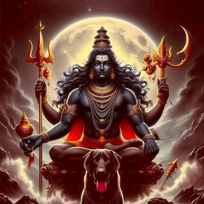 Nuttys43015239's profile picture. Nature lover 🌼 Animal activist 💥 Dog lover🐶Cat lover🐱Proud Indian🇮🇳 Spiritual Seeker✨