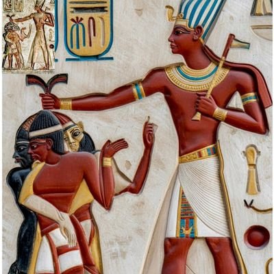 Hamdi81057974's profile picture. أحيانا لابد أن نضع قلوبنا (تحت أقدامنا) كي لا تضعنا هي (تحت أقدام غيرنا) ضع نهاية لكل شيء يستحق النهاية لا تكن كريماً على حساب راحتك