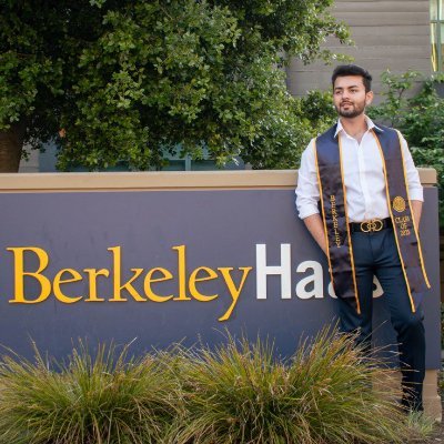 bnatansh's profile picture. Entrepreneur | Co-founder at Centscape