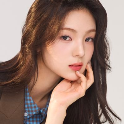 Gyubin_JP's profile picture. Gyubin Japan official account