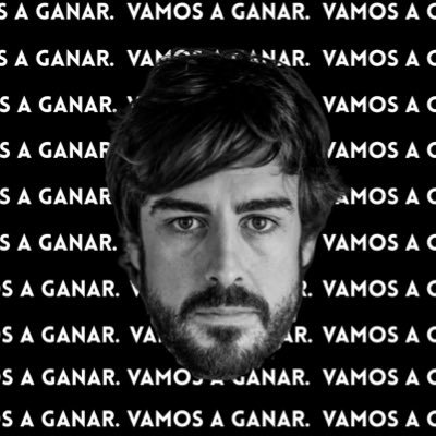 MutikoNano's profile picture. Columnista. Padre de 3 hijos, Marta, Toni y Enrique, y casado con Estela ❤️. Me lees en @Soymotor. Colaborador habitual en #VamosSobreRuedas @VAMOS