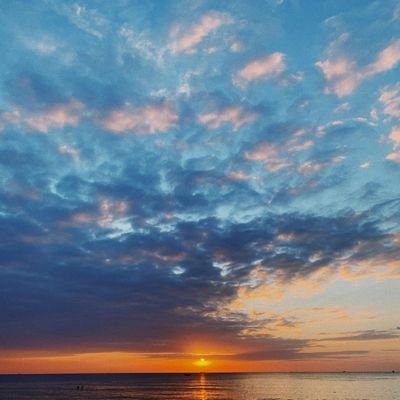 SergeilFra14095's profile picture. 