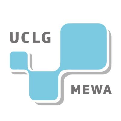 UCLGMEWAorg's profile picture. 