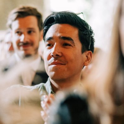 DumasPaul1186's profile picture. 