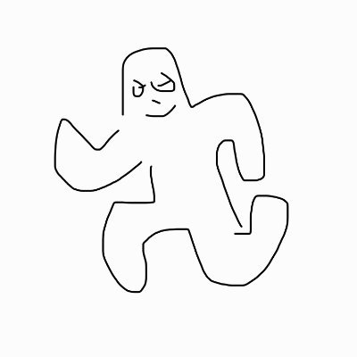 dapiso1224's profile picture. 본계: @suki2967 / @montes4352
대피용 인스타: mongae4352