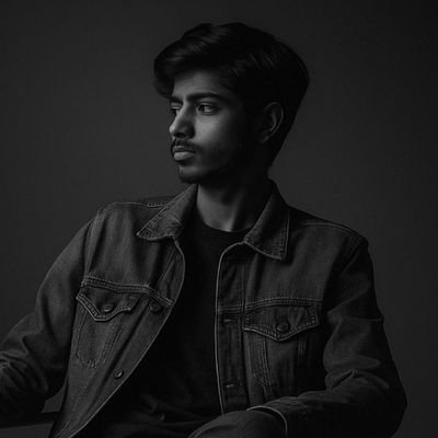 PlusFlash20412's profile picture. follow to Follow back 💯💯💯💯💯💯💯💯💯💯💯💯💯💯💯💯💯💯💯💯💯💯💯💯💯💯💯💯