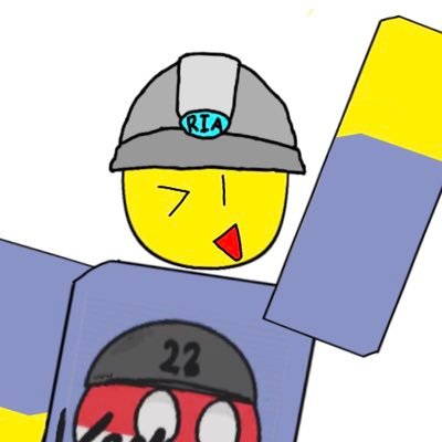 Ner0chess2963's profile picture. 