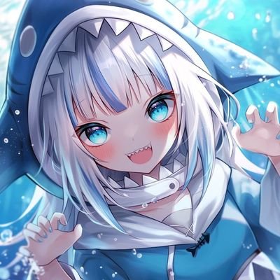 batherwe52251's profile picture. 