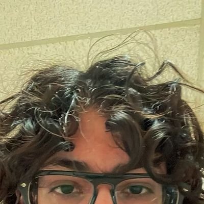 TheJamesMk's profile picture. Secondary Account @jamesmackwl