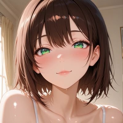 lvychild's profile picture. 반(半) 탈중앙화 광신도이자 독립 엔젤 투자자.
Web3 세계를 구축하는 Yappers 여왕 & 앰배서더: @dango 🫅