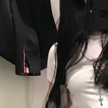 DennisVirg66279's profile picture. 