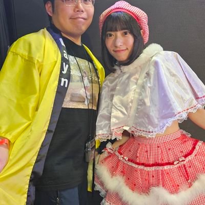 daimarco04's profile picture. 本垢が復活したのでこっちは寝かせます