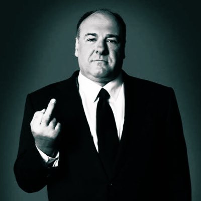 awshuqs's profile picture. 