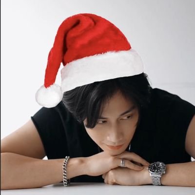 KwOpas's profile picture. (Fan account) @biblesumett 🖤 สุขบ้าง ทุกข์บ้าง เป็นปกติ😉~⛅️🪴🥀🐶🖼🎧