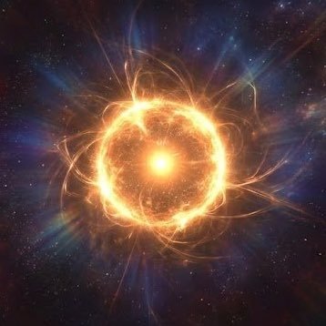 LololL5887's profile picture. 