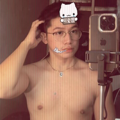 Pancake69C14352's profile picture. | IG : @coching_45 | tg @Gwan45 tiktok:@pancake70820 |  ( singer , dancer ,artis )