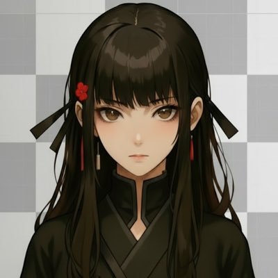 HaveanXperience's profile picture. Community MOD • I ghostwrite clear & engaging Web3 content that informs, builds trust and drives growth and investment for busy founders and brands.