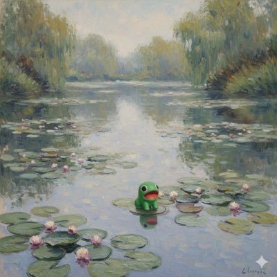 chinesegroyper's profile picture. 