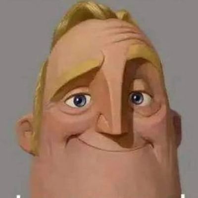 Ethan_izan90's profile picture. 