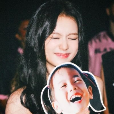 synaasoo's profile picture. amortage🪅