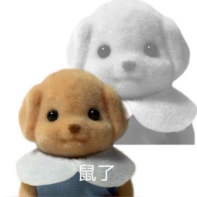 thesurndays's profile picture. 