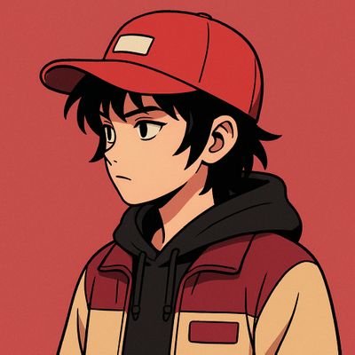 jacobzonereal's profile picture. Exploring Testnets & Crypto Researcher