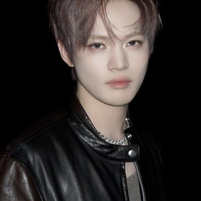 18codess's profile picture. 𝓑utterflies and birds ceaselessly fluttering — clouds of blossoms