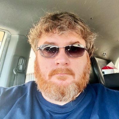 ChibiChaddeus's profile picture. USAF Veteran 🇺🇸
I'm building Koubou, a human-first AI writing tool that puts you in control and strips away the generic AI feel.