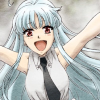 makuariz's profile picture. めんどくさいわねほんと25歳