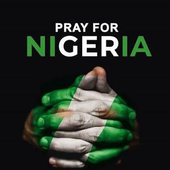 YudahBrown's profile picture. Official page for Yudah Brown, Founder at TheLawGhana.    +233 55 347 4555 (WhatsApp)