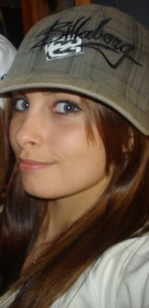 sammyxx0's profile picture. shawtyy; loves summer; &amp; her friends. can't live without her dogs;