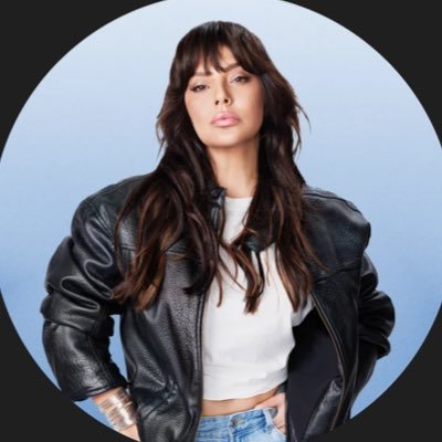 tuckerconcon's profile picture. 