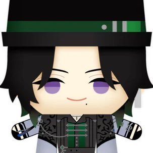 localdragooner's profile picture. https://t.co/Mzi5XviLIa — 💿🍸:: i like by the beat and other stuff !! | he/it/vamp | let's be friends (｡•̀ᴗ-)✧