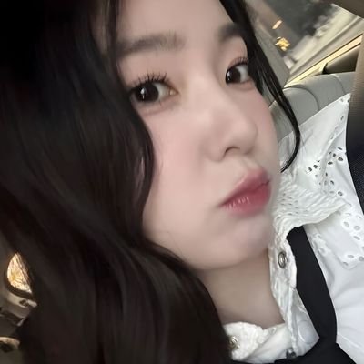 gernerrate's profile picture. ⊹ ۪ ࣪ ꒰ ౨ৎ  . . teeny-weensy milady!  whisper that enchanting wave to summon your cherish'd premium applications provider swiftly.  ❊    ໋｡