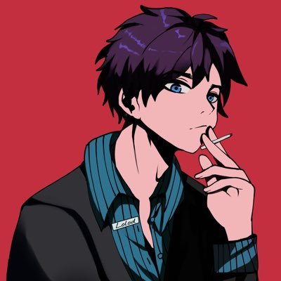 zklolod's profile picture. 