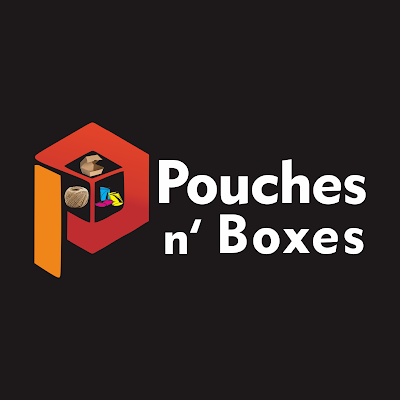 PBoxes59515's profile picture. 