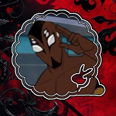 alchemosis's profile picture. nonsharing dermott yume | 🫀my matesprit @HALCANTDOTHAT🫀 🥩my moirail @vampirluv777🥩 #vbrostwt #jojotwt #yumetwt #drtwt