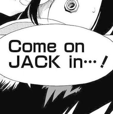 antveater's profile picture. ↑21 | 🔞 | i ♡ tenna slop