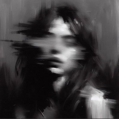 creamyspinachx's profile picture. 