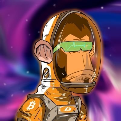 Floki227749's profile picture. @0xOutsiders | Hunting new metas, on-chain since 2017