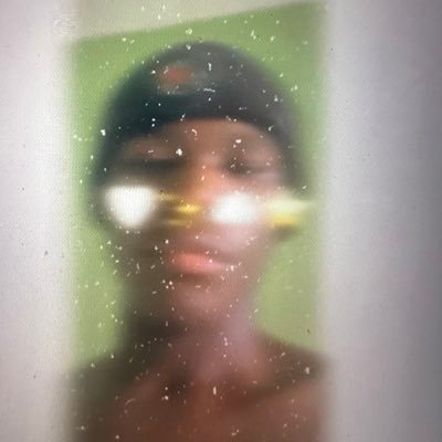 danielfr0sh's profile picture. 