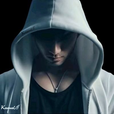 155ik's profile picture. to be or not to be. ..free.!”