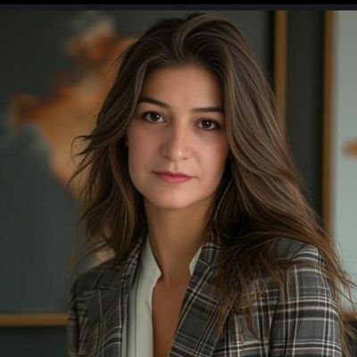 ipexisspace's profile picture. Migration studies master's degree.Eğitim Koçu,Çocuk Resimleri Analisti,Masal Anlatıcılığı,Oyun Terapisti