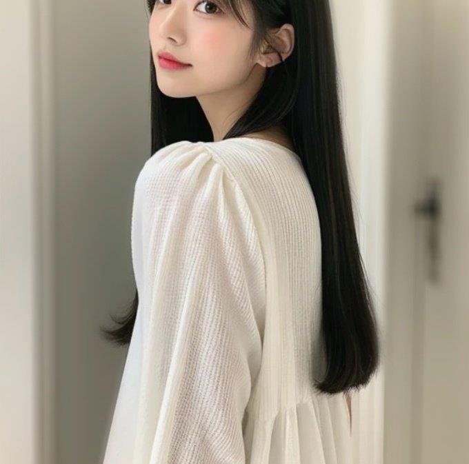 leticiale231's profile picture. Gかぷ フォロワーさんとDM 連絡と配信は