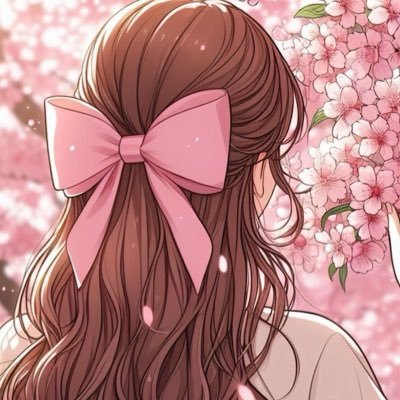 H_oriah's profile picture. مختلفةً بطريقةٍ مميزةٍ 🎀