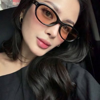 belovedeyzi's profile picture. pls don’t perceive me