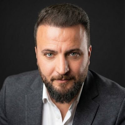 arahmanseven's profile picture. İşinin insanı l İnsan Hakları Savuncusu | Yapay Zeka ve Bilişim Uzmanı l Doğa Aktivisti l Memleket Sevdalısı